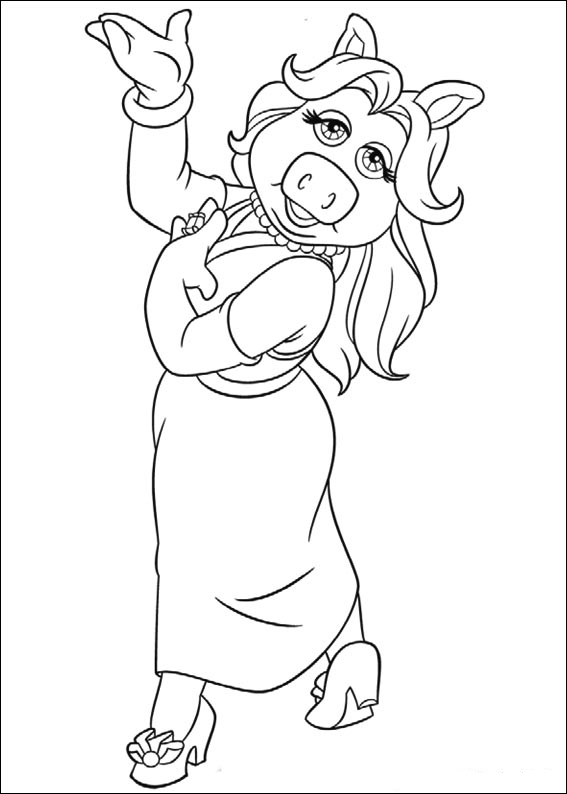 the-muppet-show-coloring-page-0012-q5