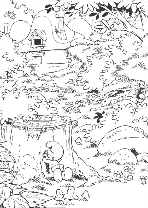 the-smurfs-coloring-page-0002-q5