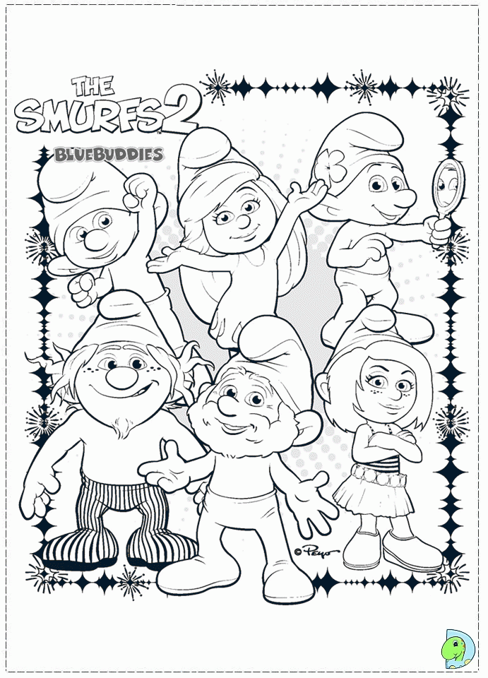 the-smurfs-coloring-page-0003-q1