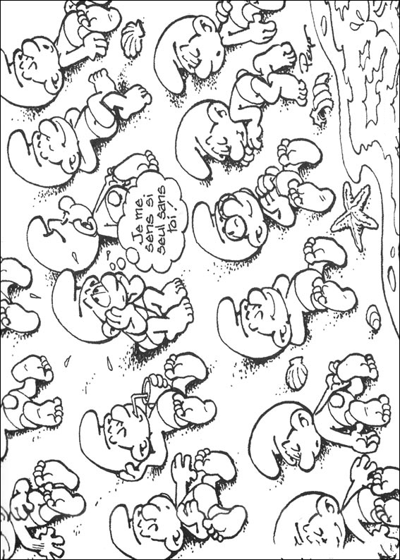 the-smurfs-coloring-page-0004-q5