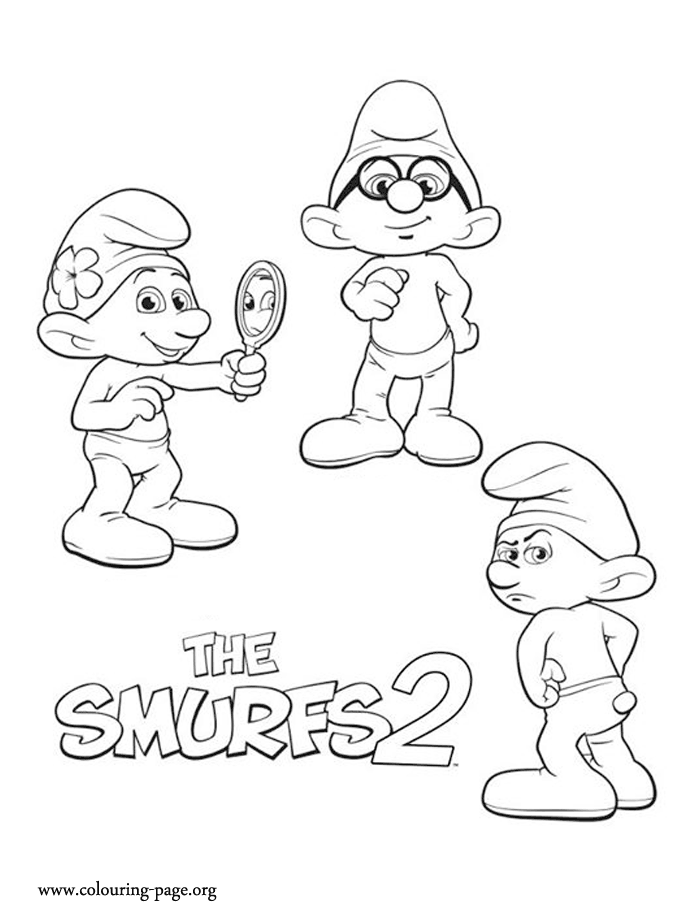 the-smurfs-coloring-page-0014-q1