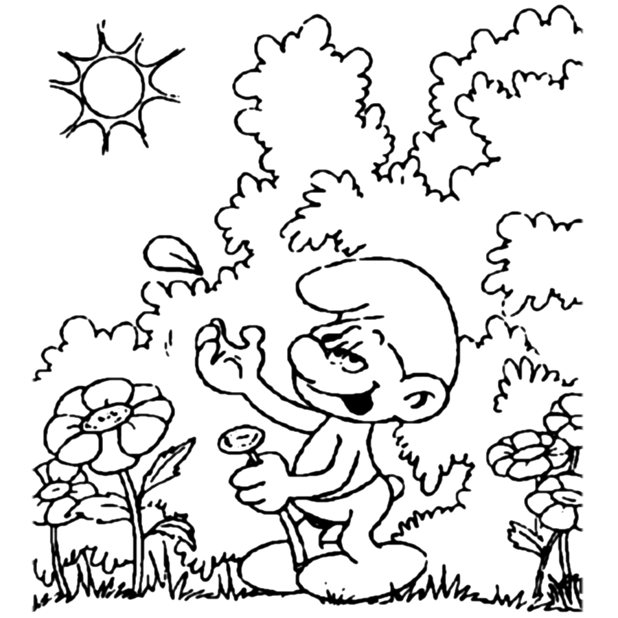 the-smurfs-coloring-page-0015-q4