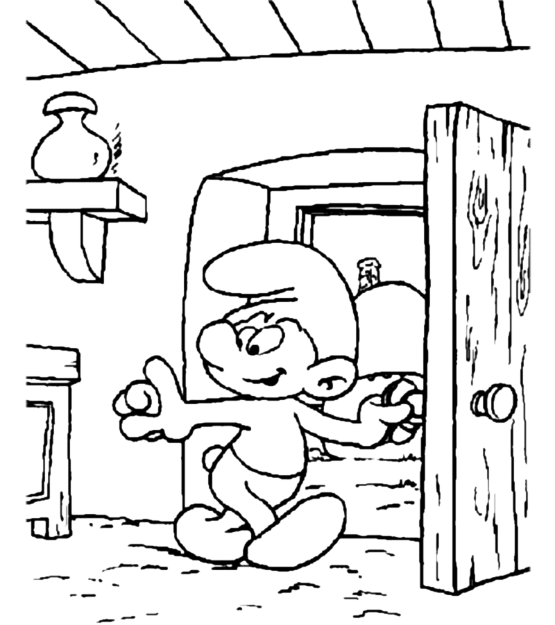 the-smurfs-coloring-page-0023-q4