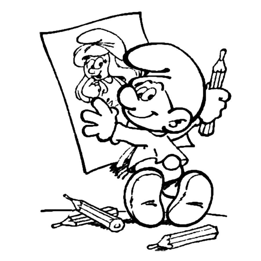 the-smurfs-coloring-page-0029-q4