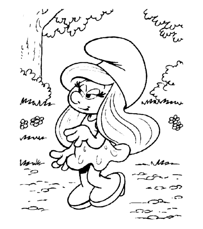 the-smurfs-coloring-page-0033-q4