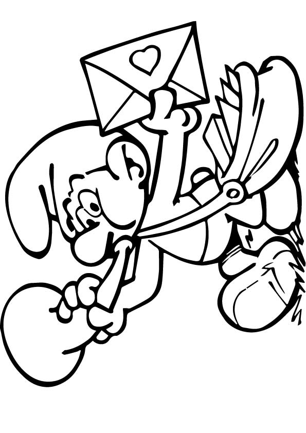 the-smurfs-coloring-page-0051-q2