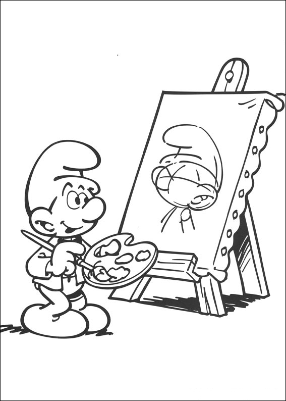 the-smurfs-coloring-page-0055-q5
