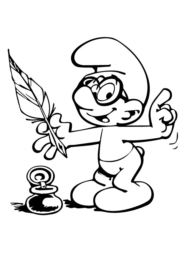 the-smurfs-coloring-page-0059-q2