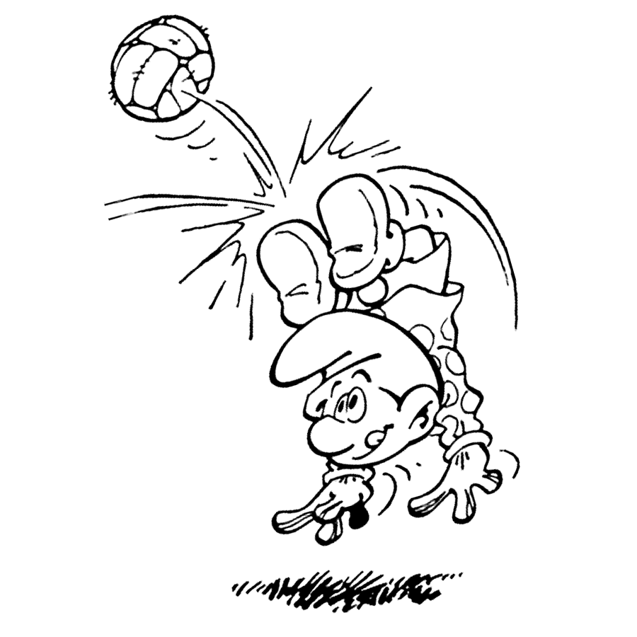 the-smurfs-coloring-page-0068-q4