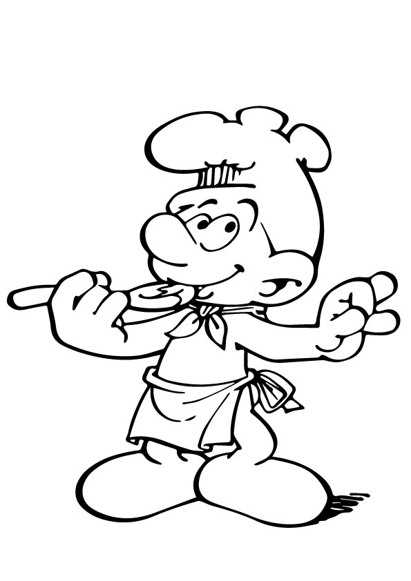 the-smurfs-coloring-page-0076-q2