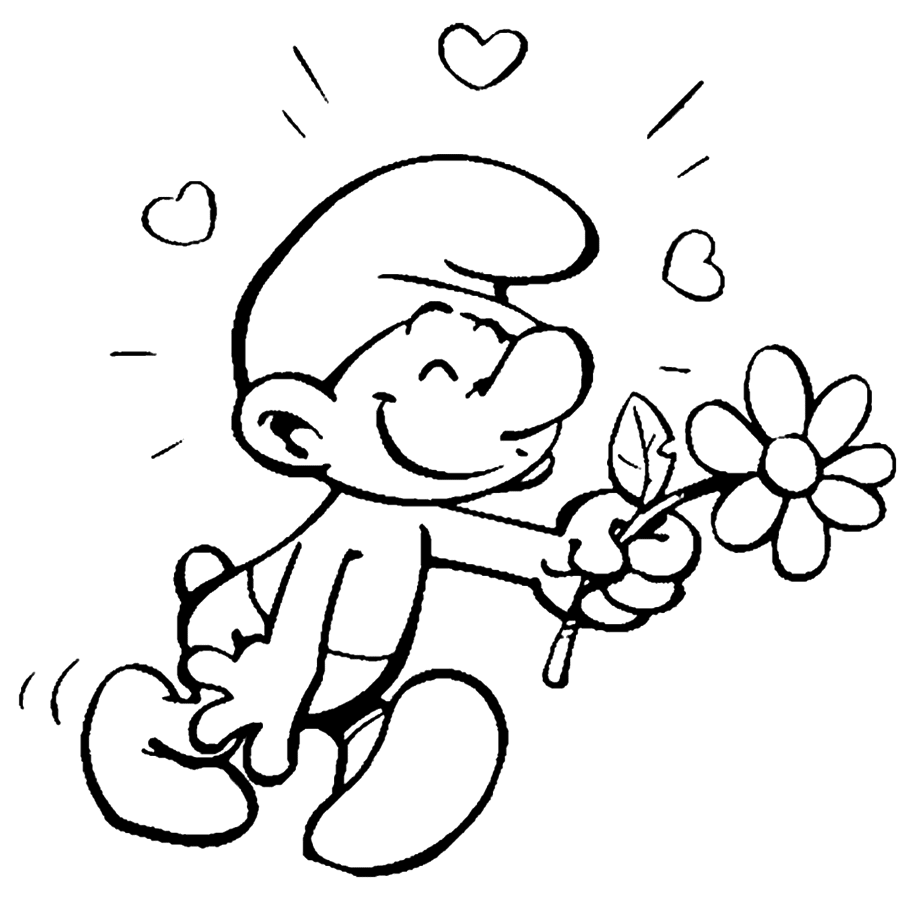 the-smurfs-coloring-page-0090-q4
