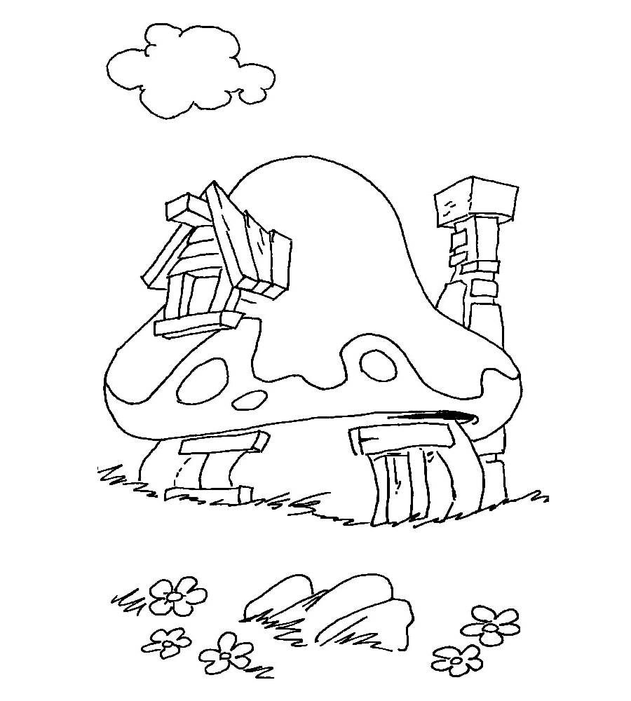 the-smurfs-coloring-page-0092-q4