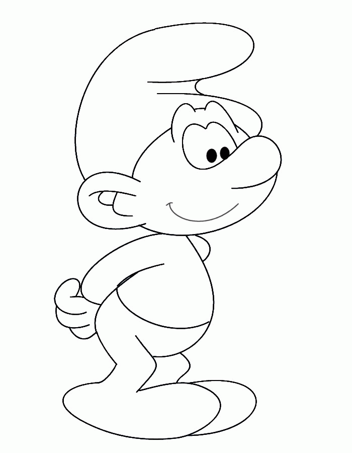 the-smurfs-coloring-page-0097-q1