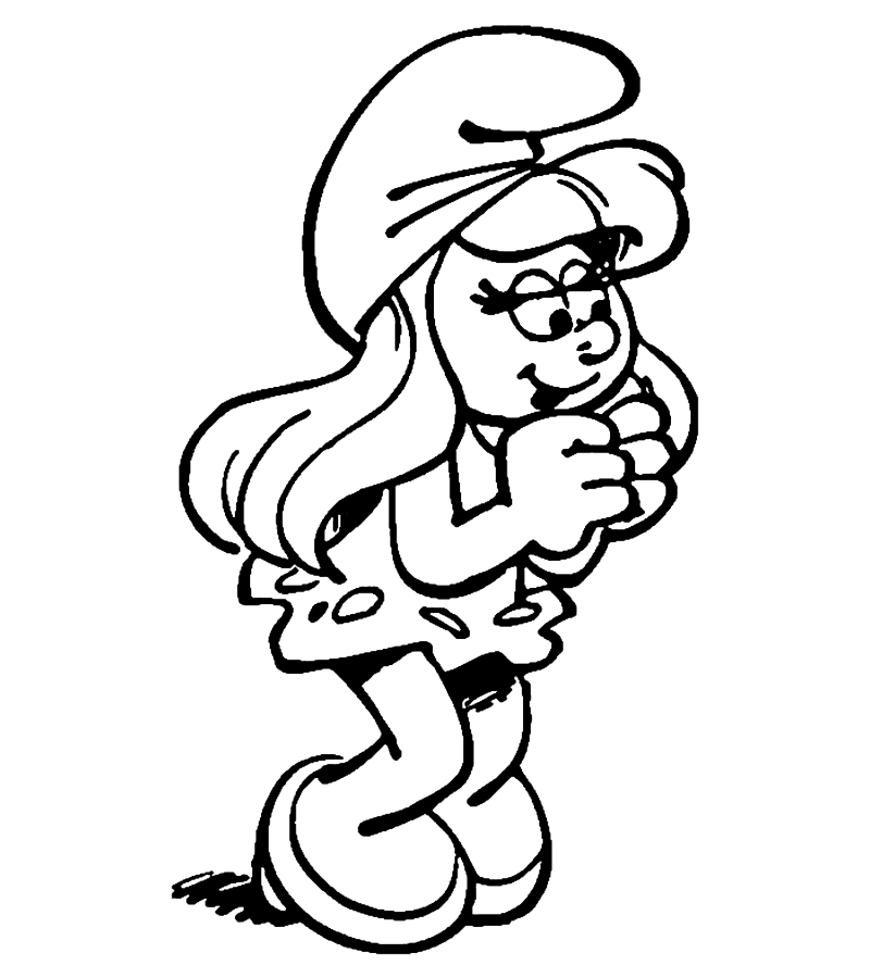 the-smurfs-coloring-page-0100-q4