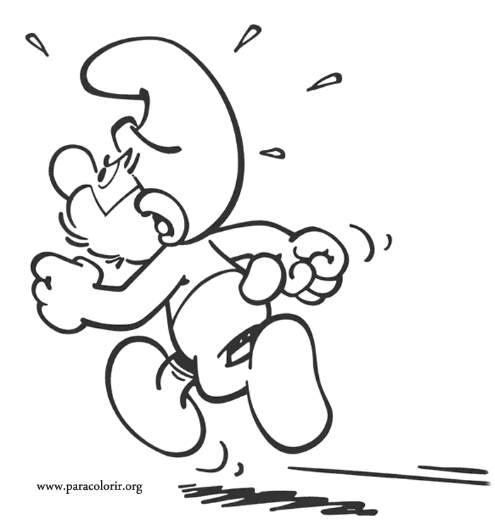 the-smurfs-coloring-page-0105-q1