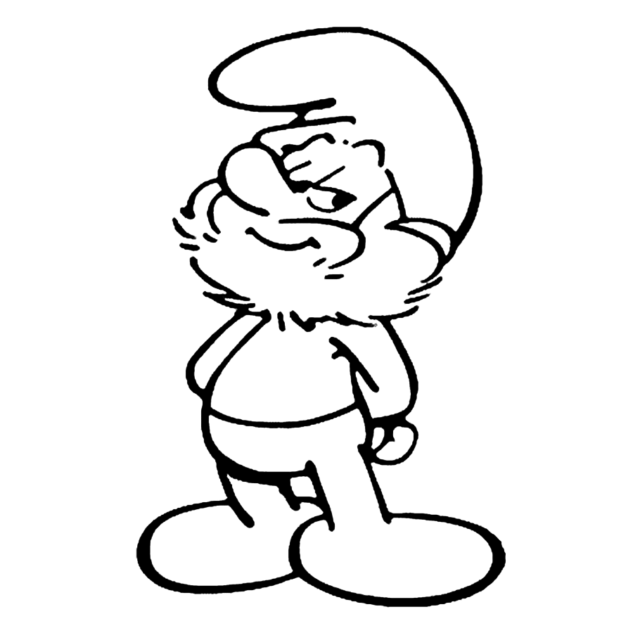 the-smurfs-coloring-page-0106-q4