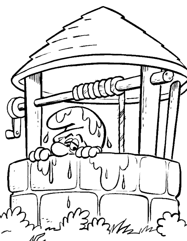 the-smurfs-coloring-page-0112-q1