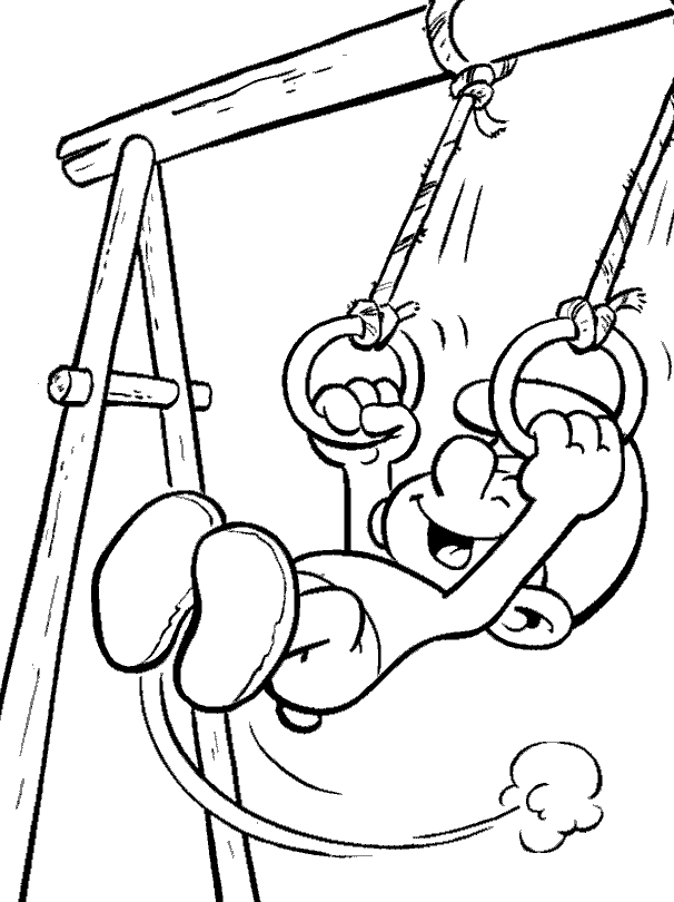 the-smurfs-coloring-page-0114-q1