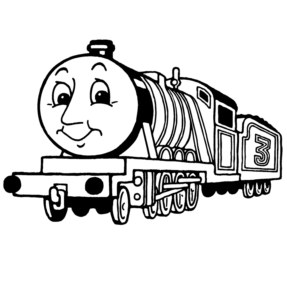 thomas-and-friends-coloring-page-0003-q4