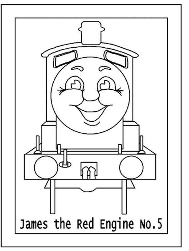 thomas-and-friends-coloring-page-0010-q1