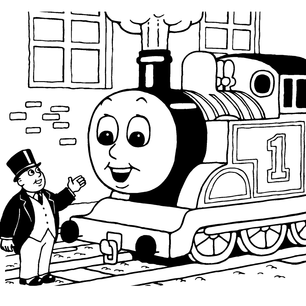 thomas-and-friends-coloring-page-0013-q4