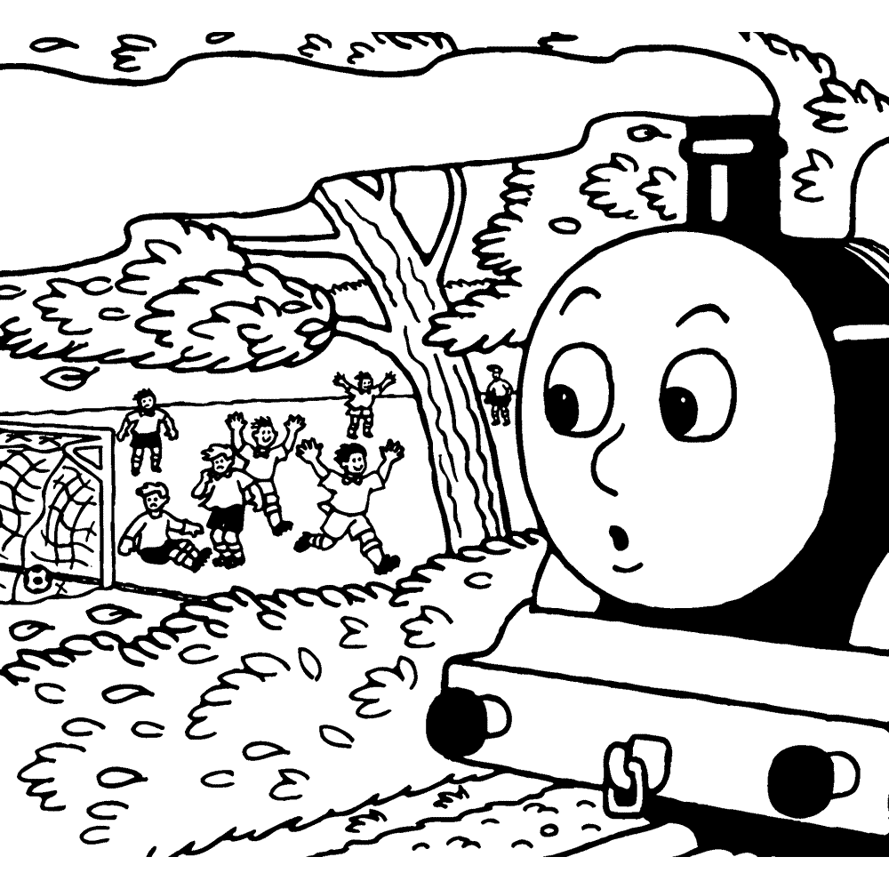 thomas-and-friends-coloring-page-0014-q4