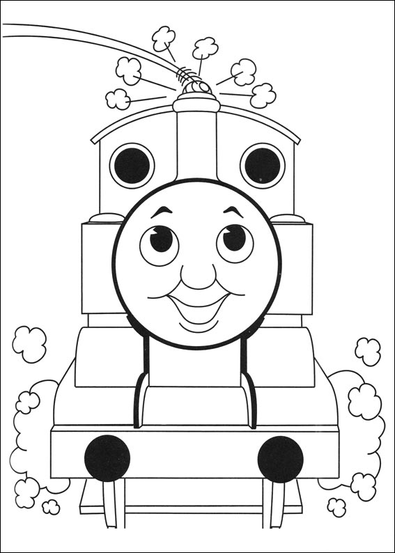 thomas-and-friends-coloring-page-0015-q5