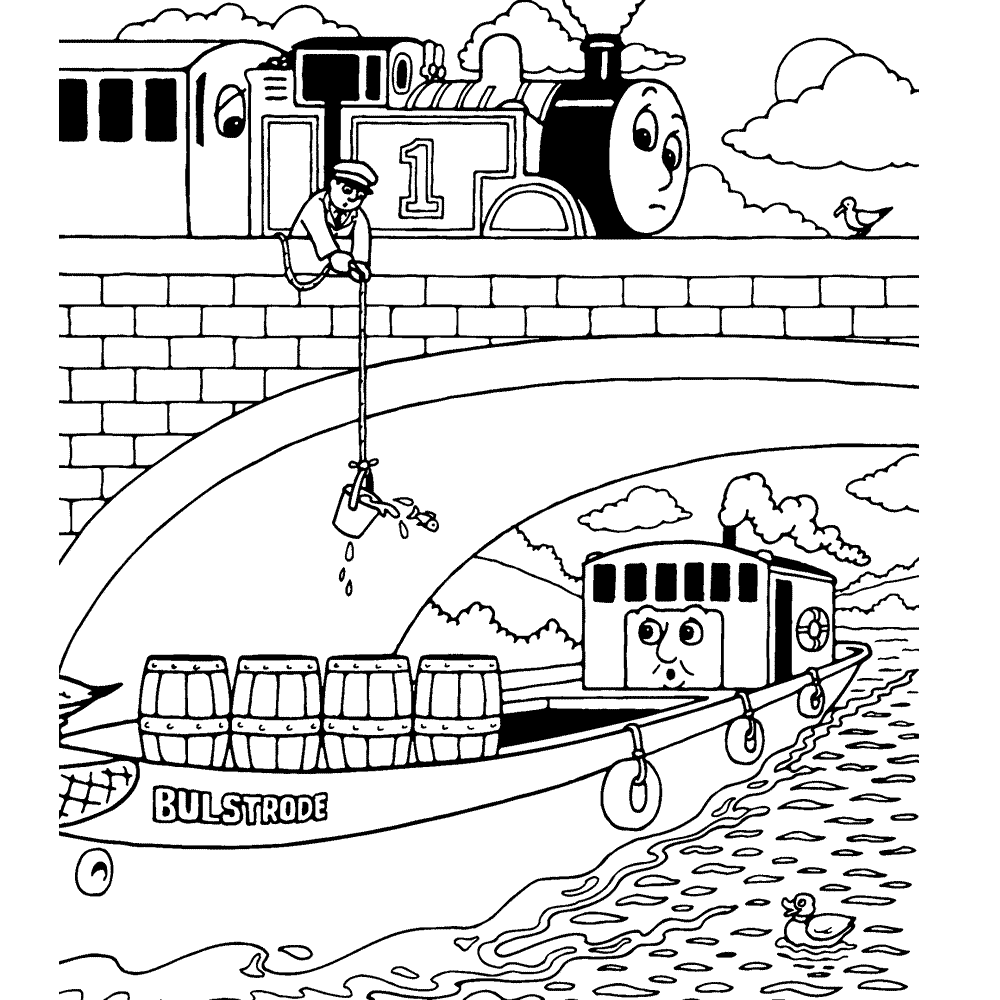 thomas-and-friends-coloring-page-0020-q4