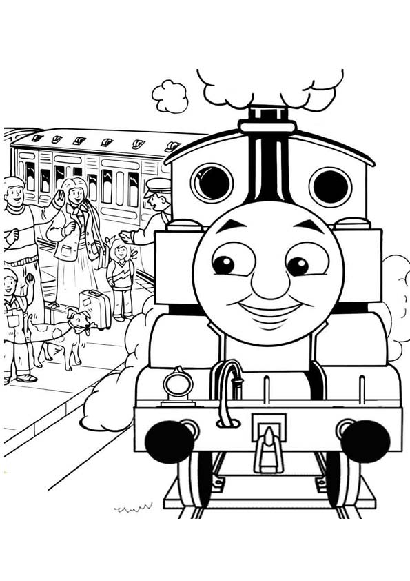 thomas-and-friends-coloring-page-0030-q2