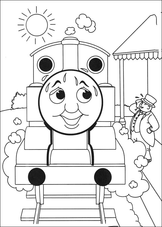 thomas-and-friends-coloring-page-0032-q5