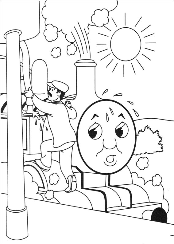 thomas-and-friends-coloring-page-0034-q5