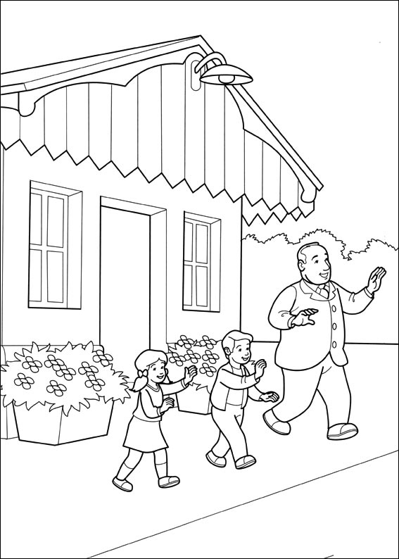 thomas-and-friends-coloring-page-0035-q5