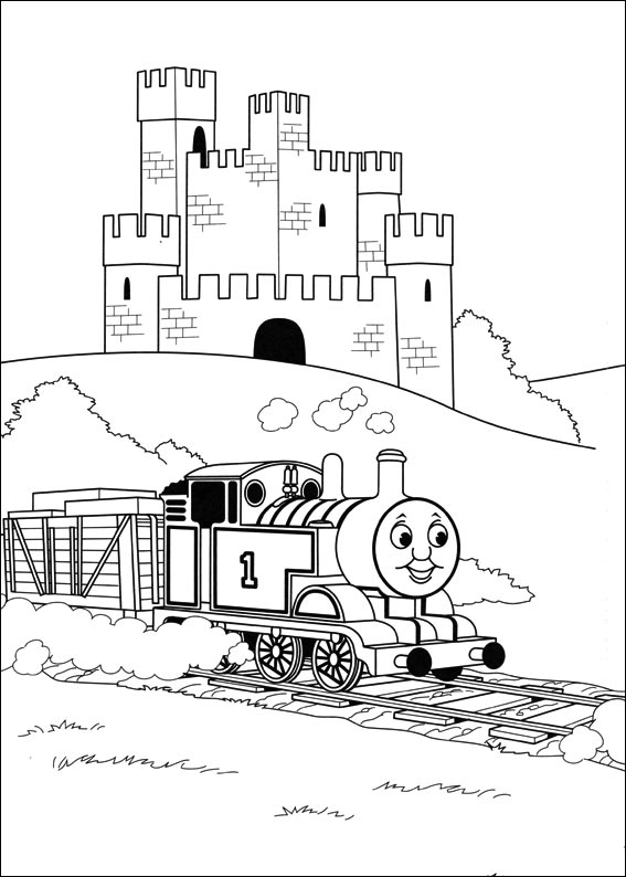 thomas-and-friends-coloring-page-0036-q5