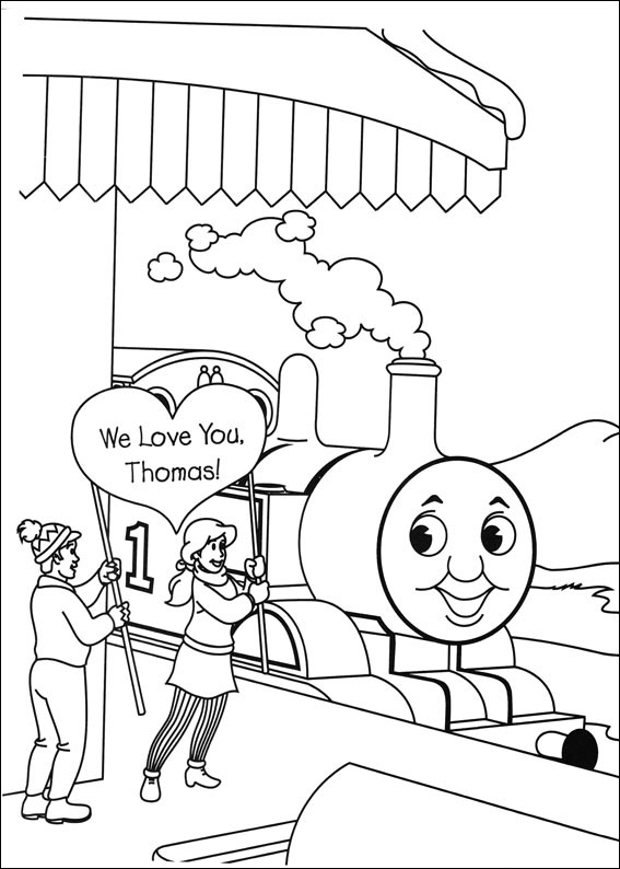 thomas-and-friends-coloring-page-0038-q5