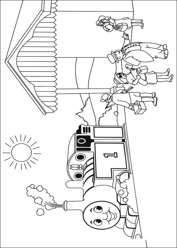 thomas-and-friends-coloring-page-0041-q5