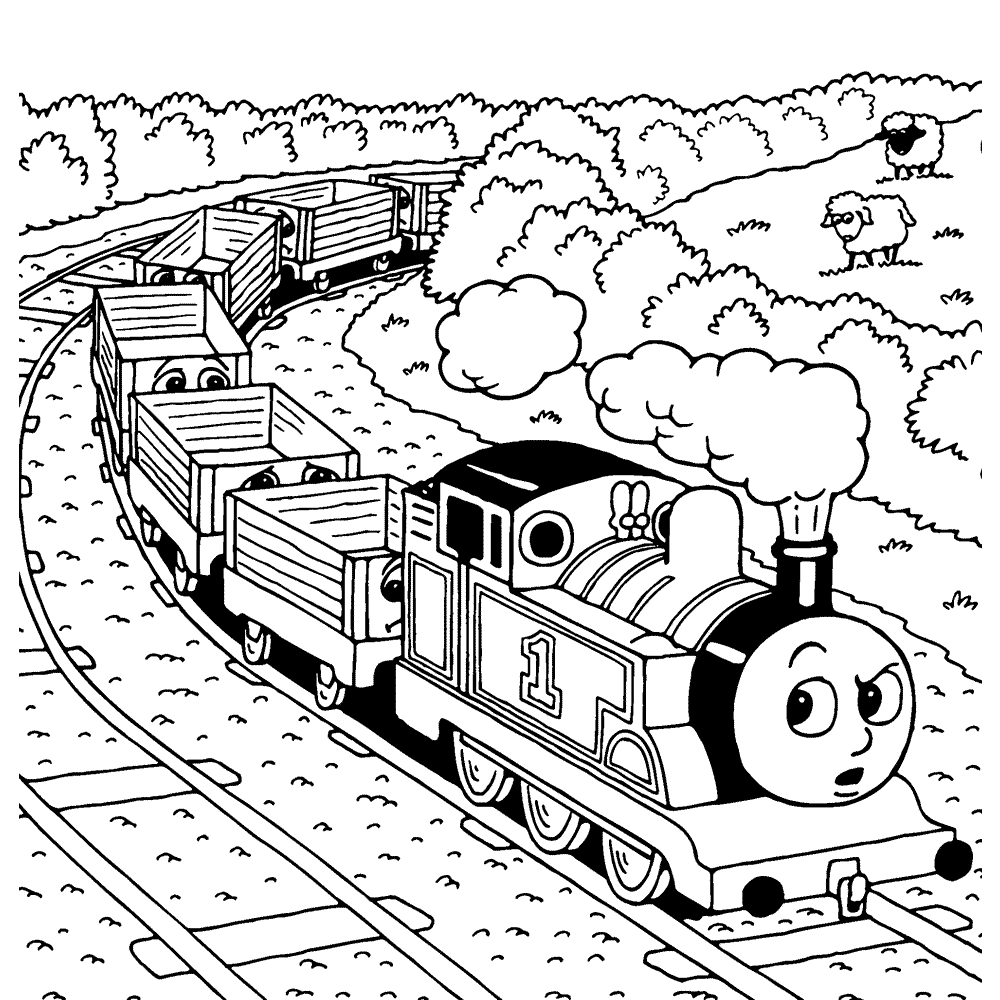 thomas-and-friends-coloring-page-0042-q4
