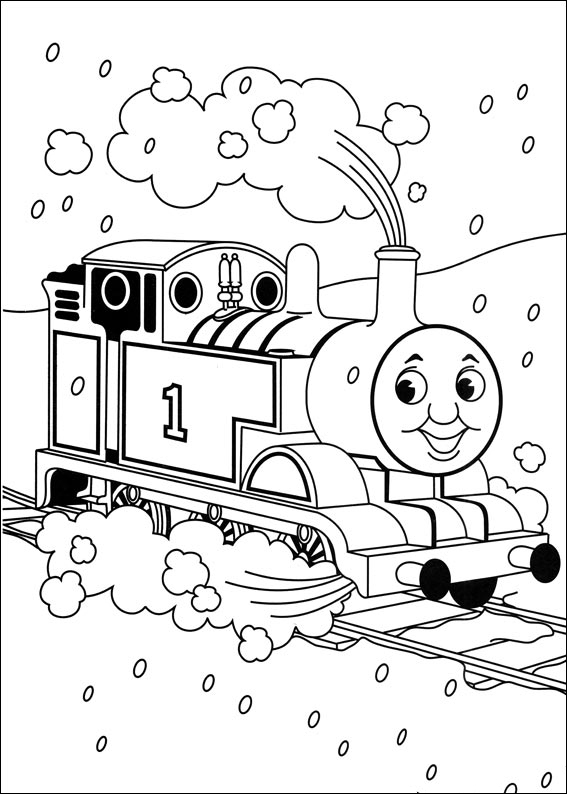 thomas-and-friends-coloring-page-0047-q5