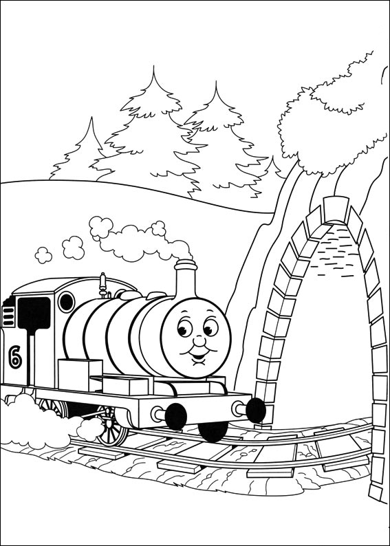 thomas-and-friends-coloring-page-0052-q5
