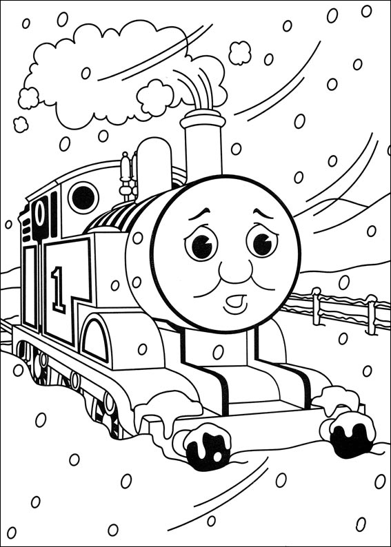 thomas-and-friends-coloring-page-0056-q5