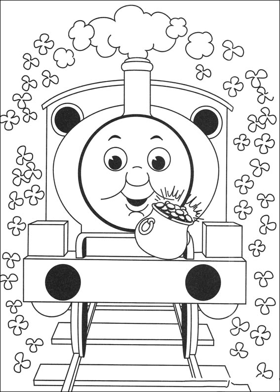 thomas-and-friends-coloring-page-0057-q5