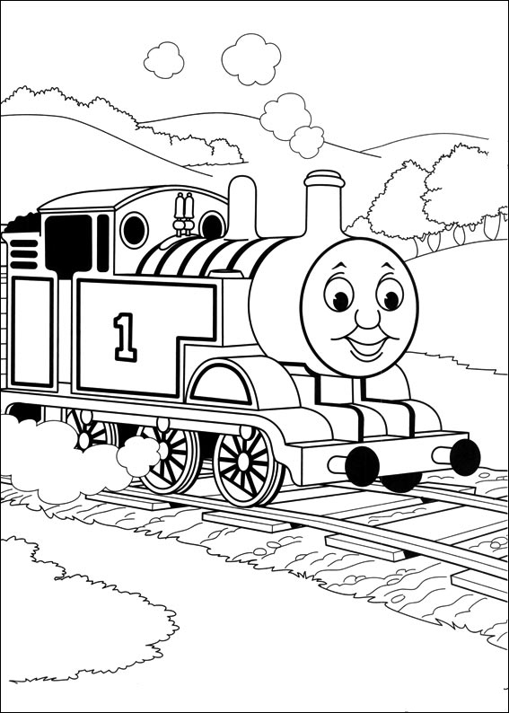 thomas-and-friends-coloring-page-0058-q5