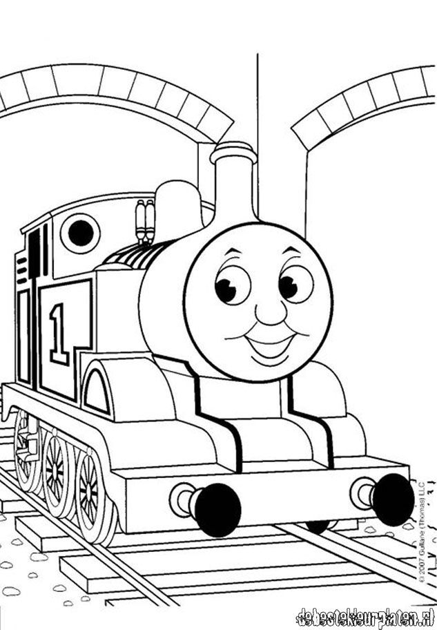 thomas-and-friends-coloring-page-0059-q1