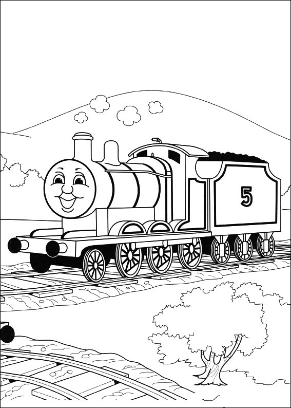 thomas-and-friends-coloring-page-0062-q5