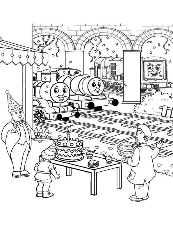 thomas-and-friends-coloring-page-0067-q2