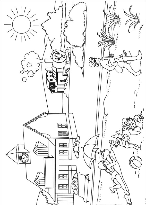 thomas-and-friends-coloring-page-0075-q5