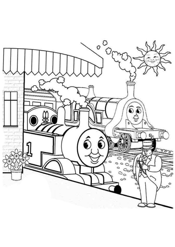 thomas-and-friends-coloring-page-0076-q2