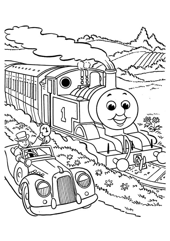 thomas-and-friends-coloring-page-0078-q2