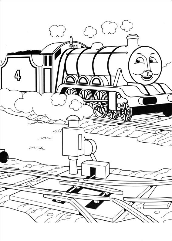 thomas-and-friends-coloring-page-0079-q5