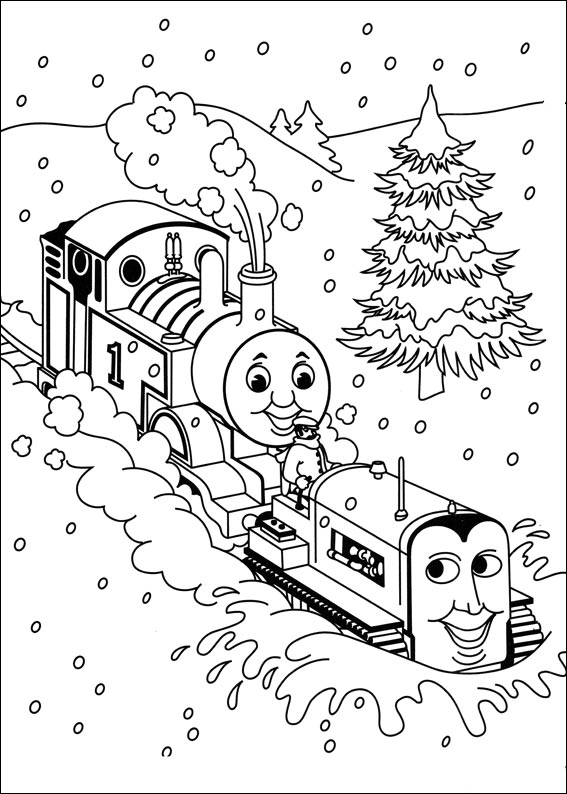 thomas-and-friends-coloring-page-0080-q5