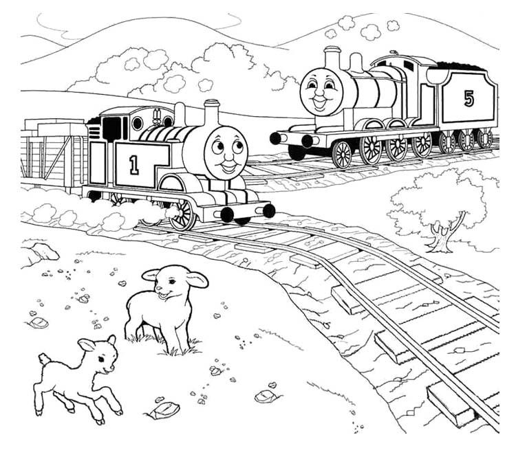 thomas-and-friends-coloring-page-0084-q1